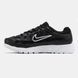 2011 Nike P-6000 2011-1007234 фото 4