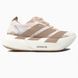 Adidas Adizero EVO SL Gold/Pink adi-0504-1105751 фото 1