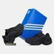 Adidas Edge Black #art1701-1388603 фото 10