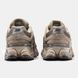 1219 New Balance 9060 1219-578113 фото 2