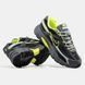 2654 Nike Initiator 2654-1365742 фото 10
