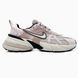 Nike V2K Runtekk Light Pink nik-0675-1265271 фото 1