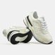 2727 Premiata Moerun | PREMIUM 2727-1392819 фото 9
