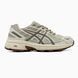 Asics Gel-Venture 6 Cream Grey/Beige asc-0082-792953 фото 1