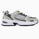 New Balance 530 Grey/White nbl-0354 nbl-0354-1013385 фото 1