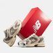 3005 New Balance 530 3005-1605160 фото 9
