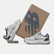 Nike P-6000 Beige/Gray #art1816-1580662 фото 6