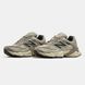 2785 New Balance 9060 Cordura 2785-1439019 фото 6