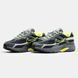 2654 Nike Initiator 2654-1365742 фото 4