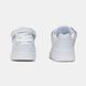 Adidas Forum "White" #art1834-1592191 фото 4