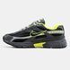 2654 Nike Initiator 2654-1365742 фото 6