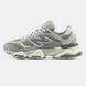 2788 New Balance 9060 2788-1439049 фото 1