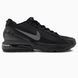 Nike Air Max Pulse Roam Black nik-0631-1087424 фото 1