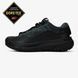Nike ACG Mountain Fly 2 Low GTX "Black" 067-1271702 фото 1