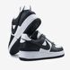 Nike Air Force 1 Low x Ambush Black White 0269-1329478 фото 5