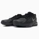 Nike Air Max Pulse Roam Black nik-0631-1087424 фото 2
