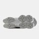 New Balance 9060 Light Grey #art1695-1370296 фото 7