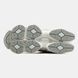 2788 New Balance 9060 2788-1439049 фото 2
