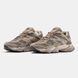 1219 New Balance 9060 1219-578113 фото 3