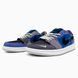 Nike Air Jordan 1 Low OG Voodoo Alternate nik-0733-1429122 фото 2