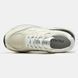 2727 Premiata Moerun | PREMIUM 2727-1392819 фото 7