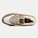 2501 Nike Air Max 1 2501-1279366 фото 3