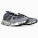 Premiata Uomo Mase Gray/Green prm-0005-1050081 фото 2