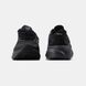 Asics Gel-Kayano 30 Gore-Tex Black #art1405-1025880 фото 9