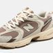 3005 New Balance 530 3005-1605160 фото 10