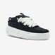 Puma X LaMelo LaFranc&eacute; Black White 14010-1297345 фото 9