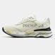 2727 Premiata Moerun | PREMIUM 2727-1392819 фото 4