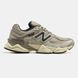 2785 New Balance 9060 Cordura 2785-1439019 фото 4