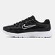 2011 Nike P-6000 2011-1007234 фото 1