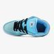 Nike SB Dunk Low Gulf "Blue Orange" 390-516965 фото 8