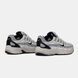 Nike P-6000 Beige/Gray #art1816-1580662 фото 4