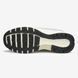 Nike P-6000 Silver Beige V2 0404-1649363 фото 6