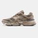 1219 New Balance 9060 1219-578113 фото 9