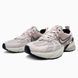 Nike V2K Runtekk Light Pink nik-0675-1265271 фото 2