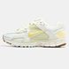 2334 Nike Zoom Vomero 5 2334-1182481 фото 1