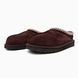 Ugg Tasman Brown ugg-0071-577199 фото 2