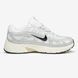 Nike P-6000 Silver Beige V2 0404-1649363 фото 4