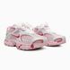 Nike V5 RNR Custom Pink nik-0818-1566101 фото 2