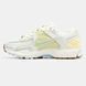 2334 Nike Zoom Vomero 5 2334-1182481 фото 3