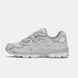 Asics Gel-NYC Beige Grey #art1848-1619853 фото 1