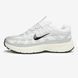 Nike P-6000 Silver Beige V2 0404-1649363 фото 1