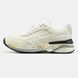 2727 Premiata Moerun | PREMIUM 2727-1392819 фото 1