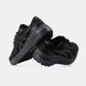 Asics Gel-Kayano 30 Gore-Tex Black #art1405-1025880 фото 3