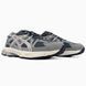 Asics Gel-Kahana 8 GTX Grey/Beige asc-0115-946531 фото 2