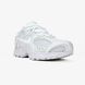 Nike V5 RNR-- "White" B90-1562805 фото 12