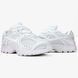 Nike V5 RNR-- "White" B90-1562805 фото 10